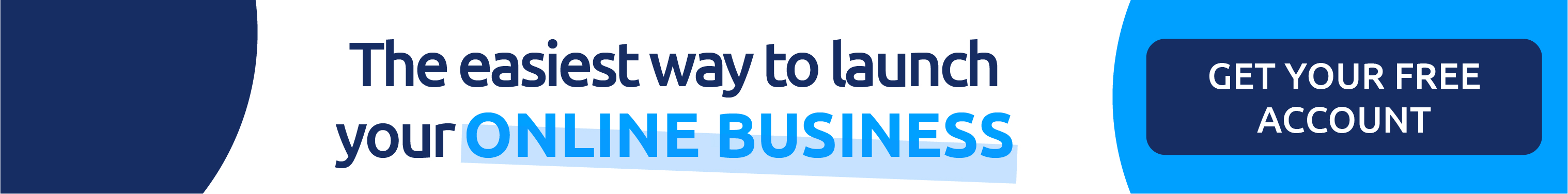 Systeme.io 728x90 Ad Banner