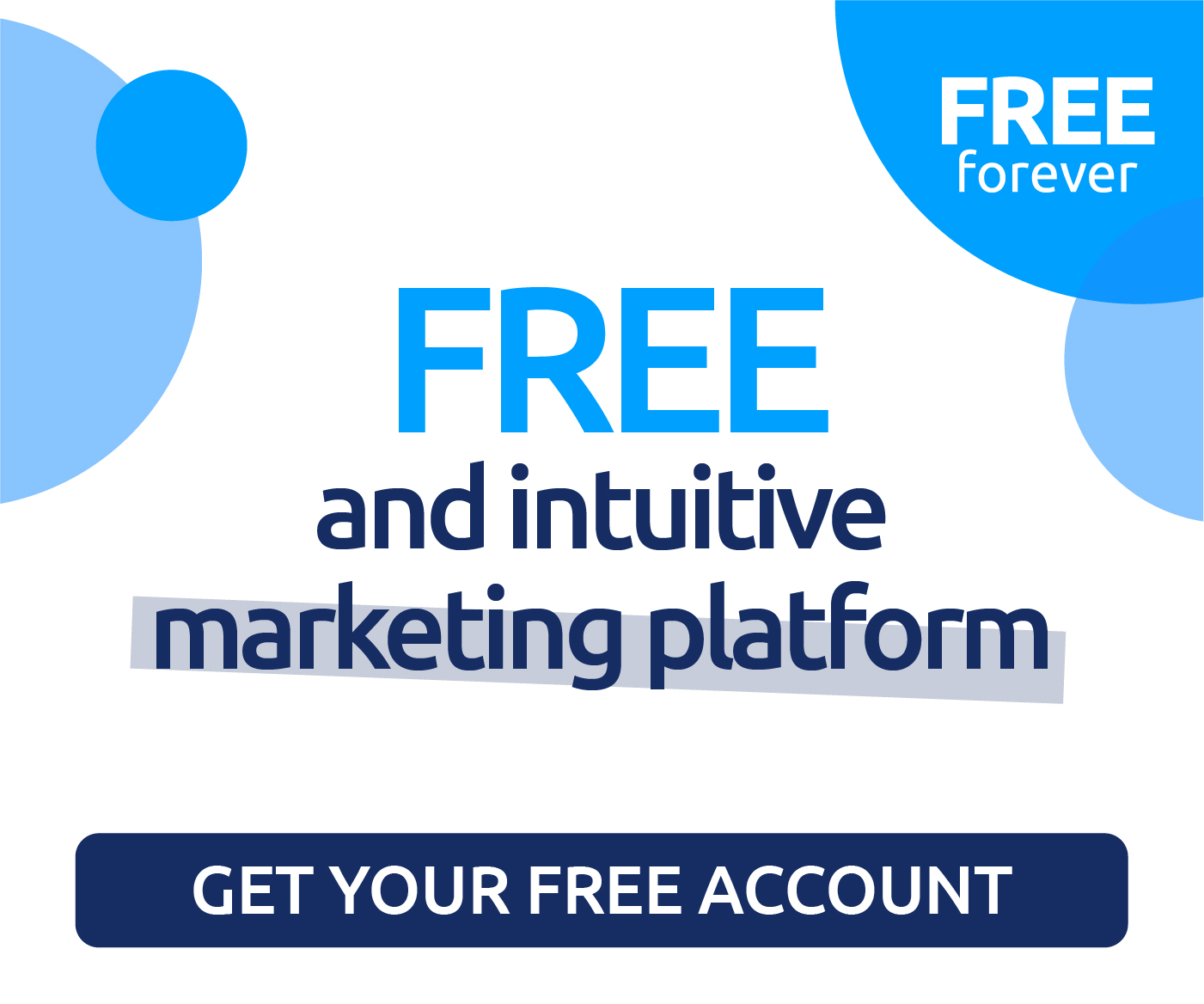 Systeme.io 336x280 Ad Banner