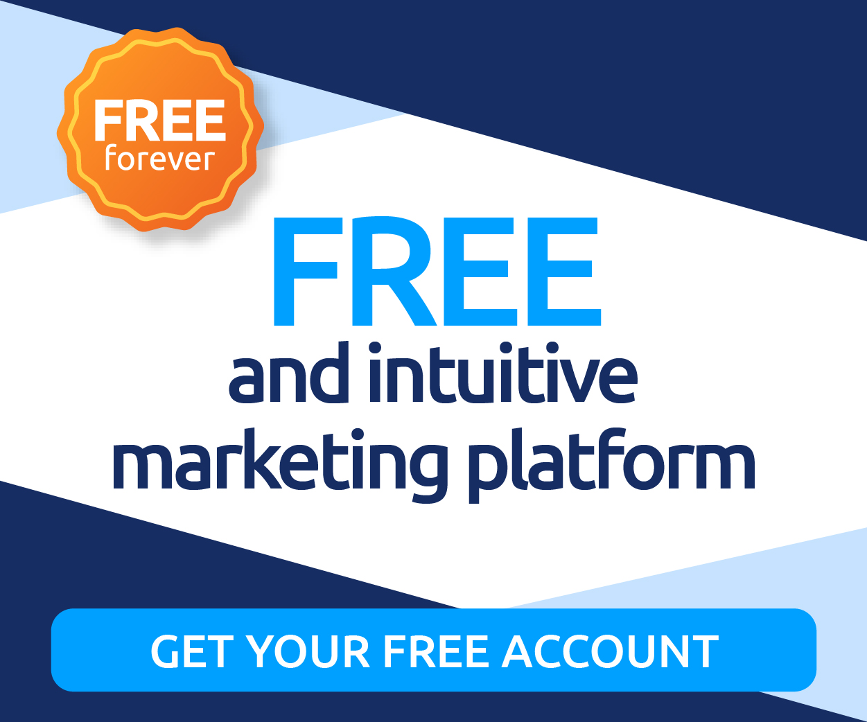 Systeme.io 300x250 Ad Banner