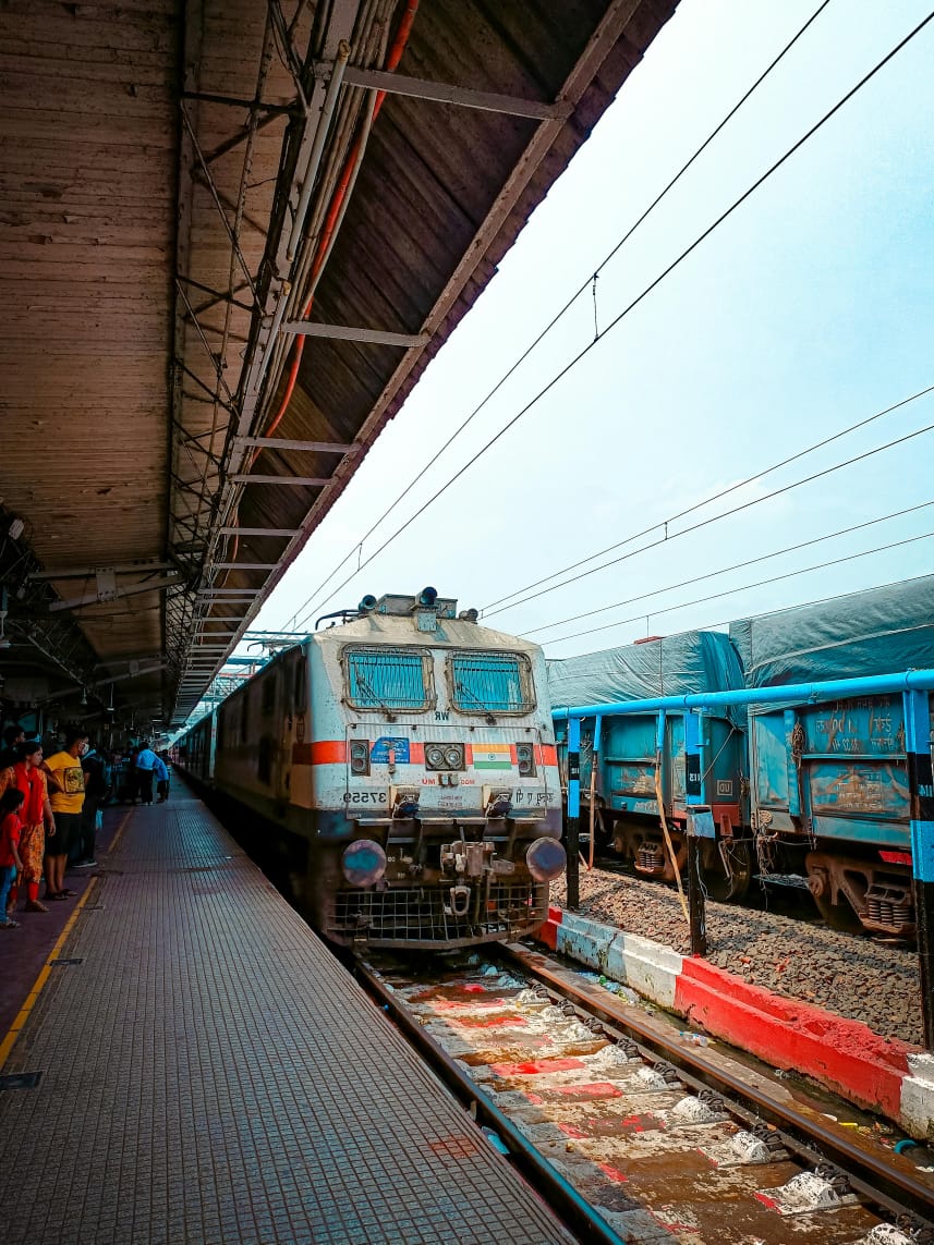 Description of the image